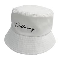 CALLAWAY �L�����E�F�C  �n�b�g  �z���C�g�n �����N�FB �y���Áz�S���t�E�F�A