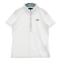 CALLAWAY �L�����E�F�C  �����|���V���c  �z���C�g�n �T�C�Y�FLL �����N�FA- �y���Áz�S���t�E�F�A