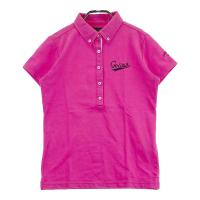 CALLAWAY �L�����E�F�C  �����|���V���c �{�^���_�E��  �s���N�n �T�C�Y�FM �����N�FB �y���Áz�S���t�E�F�A