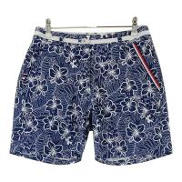 TOMMY HILFIGER GOLF �g�~�[ �q���t�B�K�[�S���t  �V���[�g�p���c �ԕ� �l�C�r�[�n �T�C�Y�FS �����N�FB �y���Áz�S���t�E�F�A
