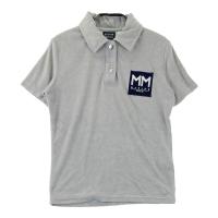 MUTA MARINE ���[�^�}����  �����|���V���c �p�C���n  �O���[�n �T�C�Y�FS �����N�FB �y���Áz�S���t�E�F�A