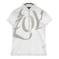 ZOY �]�[�C  �����|���V���c  �z���C�g�n �T�C�Y�F36 �����N�FA- �y���Áz�S���t�E�F�A