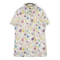 23��GOLF �j�W���E�T���N�S���t LIBERTY �����|���V���c �ԕ� �z���C�g�n �T�C�Y�F1 �����N�FA- �y���Áz�S���t�E�F�A