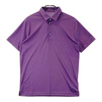 PUMA GOLF �v�[�}�S���t  �����|���V���c  �p�[�v���n �T�C�Y�FM �����N�FA- �y���Áz�S���t�E�F�A