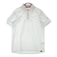 NEW BALANCE GOLF �j���[�o�����X  �����|���V���c ���� �z���C�g�n �T�C�Y�F6 �����N�FB �y���Áz�S���t�E�F�A