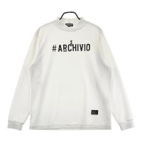 ARCHIVIO �A���`�r�I A429913 �����n�C�l�b�NT�V���c  �z���C�g�n �T�C�Y�F50 �����N�FA- �y���Áz�S���t�E�F�A