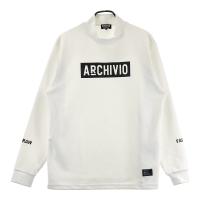 ARCHIVIO �A���`�r�I A429903 �����n�C�l�b�NT�V���c  �z���C�g�n �T�C�Y�F50 �����N�FA- �y���Áz�S���t�E�F�A
