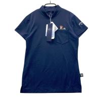 CALLAWAY �L�����E�F�C �~ Disney PIXAR �g�C�X�g�[���[ ���b�N�l�b�N ����T�V���c  �l�C�r�[�n �T�C�Y�FM �����N�FN �y�V�i�z�S���t�E�F�A