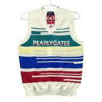 PEARLY GATES �p�[���[�Q�C�c 2024�N ���b�V���x�X�g  �z���C�g�n �T�C�Y�F1 �����N�FB �y���Áz�S���t�E�F�A
