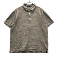 TRAVIS MATHEW �g���r�X�}�V���[  �����|���V���c  �u���E���n �T�C�Y�FM �����N�FA- �y���Áz�S���t�E�F�A