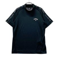 CALLAWAY �L�����E�F�C  �n�C�l�b�N ����T�V���c  �u���b�N�n �T�C�Y�FM �����N�FB �y���Áz�S���t�E�F�A