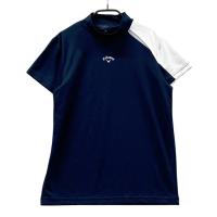 CALLAWAY �L�����E�F�C  �n�C�l�b�N ����T�V���c  �l�C�r�[�n �T�C�Y�FM �����N�FB �y���Áz�S���t�E�F�A