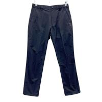 SRIXON �X���N�\�� 2024�N���f�� by DESCENTE �h�b�g�G�A �p���c  �l�C�r�[�n �T�C�Y�F2 �����N�FA- �y���Áz�S���t�E�F�A