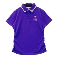 LANVIN SPORT �����o�� �X�|�[��  �����|���V���c  �p�[�v���n �T�C�Y�F40 �����N�FA- �y���Áz�S���t�E�F�A