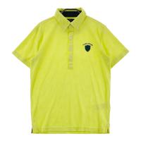 CALLAWAY �L�����E�F�C  �{�^���_�E�� �����|���V���c  �C�G���[�n �T�C�Y�FM �����N�FB �y���Áz�S���t�E�F�A