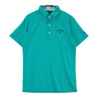 CALLAWAY �L�����E�F�C  �����|���V���c ���� �O���[���n �T�C�Y�FM �����N�FB �y���Áz�S���t�E�F�A