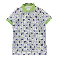 MUNSING WEAR �}���V���O�E�F�A MGWLJA10 �����|���V���c ���� �z���C�g�n �T�C�Y�FL �����N�FB �y���Áz�S���t�E�F�A