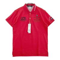 LE COQ GOLF ���R�b�N�S���t  �����|���V���c  ���b�h�n �T�C�Y�FM �����N�FN �y�V�i�z�S���t�E�F�A