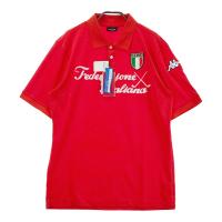 KAPPA GOLF �J�b�p�S���t  �����|���V���c  ���b�h�n �T�C�Y�FXO �����N�FN �y�V�i�z�S���t�E�F�A