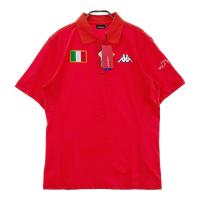 KAPPA GOLF �J�b�p�S���t  �����|���V���c  ���b�h�n �T�C�Y�FO �����N�FN �y�V�i�z�S���t�E�F�A