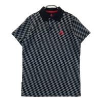 LE COQ GOLF ���R�b�N�S���t  �����|���V���c ���� �u���b�N�n �T�C�Y�FM �����N�FB �y���Áz�S���t�E�F�A