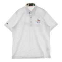 MUNSING WEAR �}���V���O�E�F�A MGMTJA15 �����|���V���c  �z���C�g�n �T�C�Y�FL �����N�FB �y���Áz�S���t�E�F�A