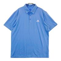 ADIDAS GOLF �A�f�B�_�X�S���t HR9081 �����|���V���c  �u���[�n �T�C�Y�FXO �����N�FA- �y���Áz�S���t�E�F�A