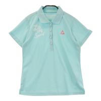 LE COQ GOLF ���R�b�N�S���t  �����|���V���c  �u���[�n �T�C�Y�FL �����N�FB �y���Áz�S���t�E�F�A