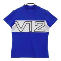 V12 ���B�g�D�G����  �n�C�l�b�N ����T�V���c  �u���[�n �T�C�Y�F0 �����N�FB �y���Áz�S���t�E�F�A
