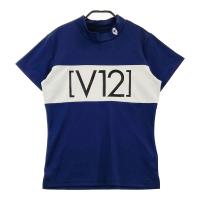 V12 ���B�g�D�G����  �n�C�l�b�N ����T�V���c  �l�C�r�[�n �T�C�Y�F0 �����N�FB �y���Áz�S���t�E�F�A