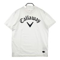 CALLAWAY �L�����E�F�C  �n�C�l�b�N ����T�V���c  �z���C�g�n �T�C�Y�FLL �����N�FB �y���Áz�S���t�E�F�A