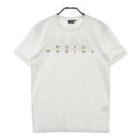 MUTA MARINE ���[�^�}����  ����T�V���c  �z���C�g�n �T�C�Y�F4 �����N�FB �y���Áz�S���t�E�F�A