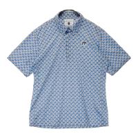 EFFICACE HOMME �G�t�B�J�X�I��  �����|���V���c ���� �u���[�n �T�C�Y�F3 �����N�FA- �y���Áz�S���t�E�F�A