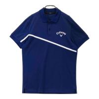 CALLAWAY �L�����E�F�C ���b�h���[�x�� �����|���V���c  �l�C�r�[�n �T�C�Y�FM �����N�FB �y���Áz�S���t�E�F�A
