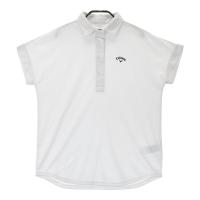 CALLAWAY �L�����E�F�C  �����|���V���c  �z���C�g�n �T�C�Y�FM �����N�FA- �y���Áz�S���t�E�F�A
