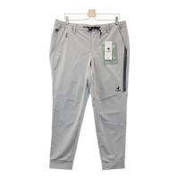 LE COQ GOLF ���R�b�N�S���t  �W���K�[�p���c  �O���[�n �T�C�Y�FLL �����N�FN �y�V�i�z�S���t�E�F�A