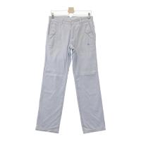 KAPPA GOLF �J�b�p�S���t  �X�g���b�`�p���c �X�g���C�v�� �l�C�r�[�n �T�C�Y�F76 �����N�FB �y���Áz�S���t�E�F�A