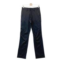 KAPPA GOLF �J�b�p�S���t  �X�g���b�`�p���c  �u���b�N�n �T�C�Y�F79 �����N�FB �y���Áz�S���t�E�F�A