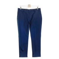TITLEIST �^�C�g���X�g  �����O�p���c  �l�C�r�[�n �T�C�Y�FLL �����N�FA- �y���Áz�S���t�E�F�A