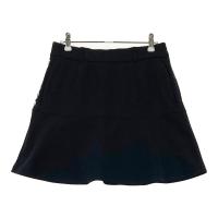 BEAMS GOLF �r�[���X�S���t  �C���i�[�t�� �X�g���b�`�X�J�[�g  �u���b�N�n �T�C�Y�FL �����N�FA- �y���Áz�S���t�E�F�A