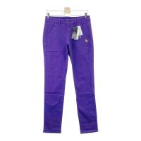 PEARLY GATES �p�[���[�Q�C�c  �X�g���b�`�p�� �j�R�����  �p�[�v���n �T�C�Y�F2 �����N�FB �y���Áz�S���t�E�F�A