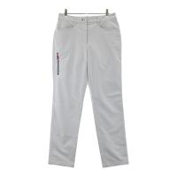 MUNSING WEAR �}���V���O�E�F�A MGMQJD09 �p���c  �O���[�n �T�C�Y�FLL �����N�FA- �y���Áz�S���t�E�F�A