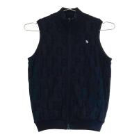 PEARLY GATES �p�[���[�Q�C�c  ���o�[�V�u�� �W�b�v�x�X�g ���S���� �l�C�r�[�n �T�C�Y�F1 �����N�FA- �y���Áz�S���t�E�F�A