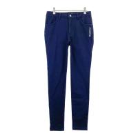 BEAMS GOLF �r�[���X�S���t  �X�g���b�`�p���c  �l�C�r�[�n �T�C�Y�FL �����N�FB �y���Áz�S���t�E�F�A