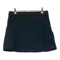 ADIDAS GOLF �A�f�B�_�X�S���t IY3746 �C���i�[�t�X�J�[�g  �u���b�N�n �T�C�Y�FL �����N�FA- �y���Áz�S���t�E�F�A