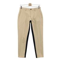 DESCENTE GOLF �f�T���g�S���t  �����O�p���c  �x�[�W���n �T�C�Y�FM �����N�FB �y���Áz�S���t�E�F�A