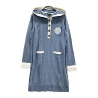 ZOY �]�[�C  �t�[�h�t�� �����j�b�g�����s�[�X  �u���[�n �T�C�Y�F40 �����N�FA- �y���Áz�S���t�E�F�A