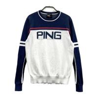 PING �s��  �j�b�g�Z�[�^�[  �z���C�g�n �T�C�Y�FM �����N�FB �y���Áz�S���t�E�F�A