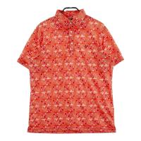 MUNSING WEAR �}���V���O�E�F�A  �����|���V���c ���� �I�����W�n �T�C�Y�FLL �����N�FA- �y���Áz�S���t�E�F�A