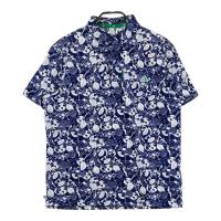 ADIDAS GOLF �A�f�B�_�X�S���t  �����|���V���c ���� �l�C�r�[�n �T�C�Y�FM �����N�FA- �y���Áz�S���t�E�F�A